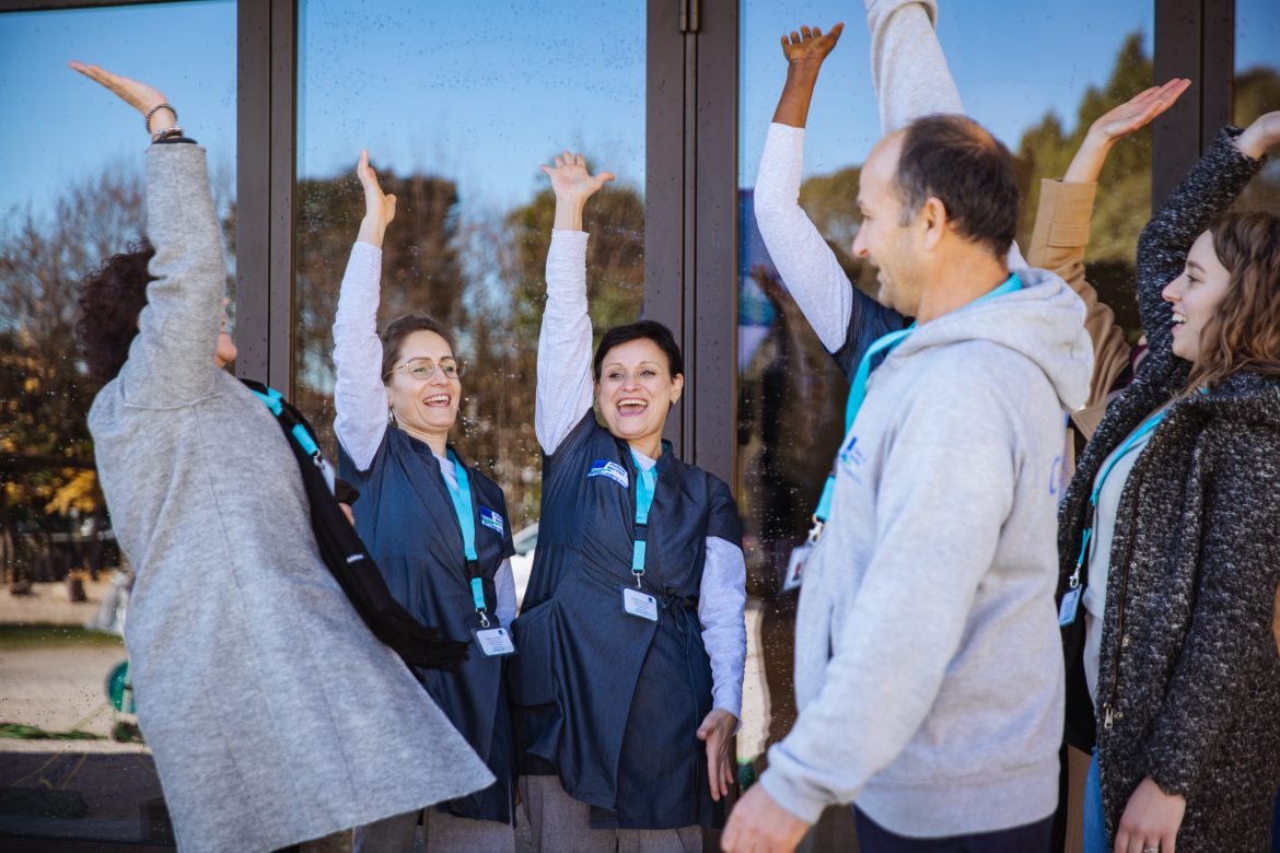 CO.SE.MA bilancio CO.SE.MA