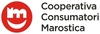 CoopMarostica Logo 2021 PANTONE