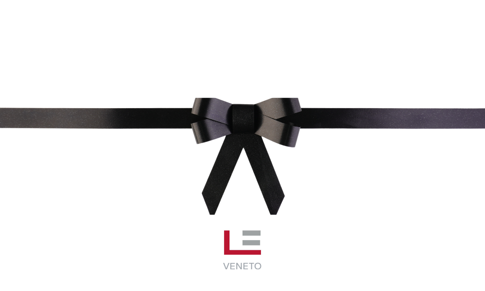 Cordoglio per la scomparsa di Gabriella Semenzato