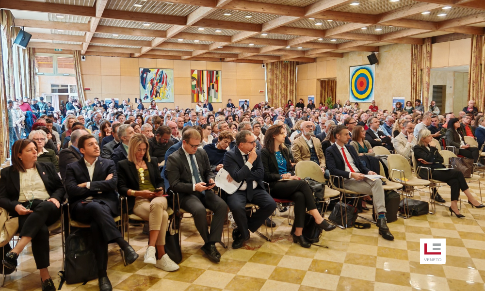 Agenda Sociale 25.30 in oltre 700 a Padova_5